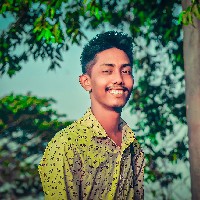 Topu Das-Freelancer in Cox’s Bazar,Bangladesh