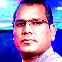 Fraz Bhatti-Freelancer in Lahore Pakistan,Pakistan
