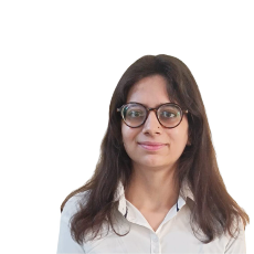 Mehak Kinra-Freelancer in Rohtak,India