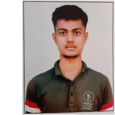 Dharmendar Sharma-Freelancer in Delhi,India