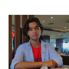 Naman Kishor-Freelancer in patna,India