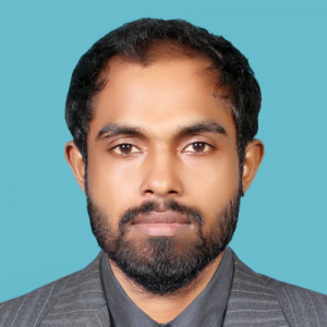 Ruwan Samath-Freelancer in Kurunegala,Sri Lanka