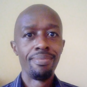 Joseph-Freelancer in Kampala,Uganda