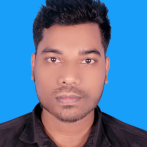 Md Meharab Hossain-Freelancer in Barishal,Bangladesh