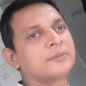Fazlur Rahman-Freelancer in Dhaka,Bangladesh