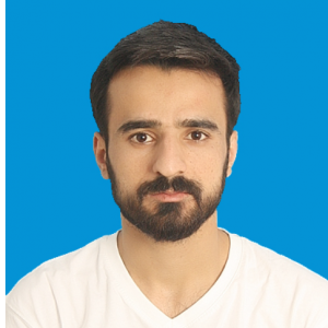 Asif Raza-Freelancer in islamabad,Pakistan