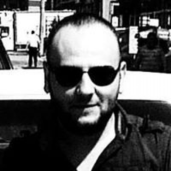 Serdar Ersari-Freelancer in ,Turkey