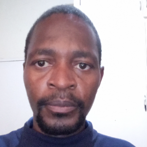 Simbarashe Chifunda-Freelancer in Chinhoyi,Zimbabwe