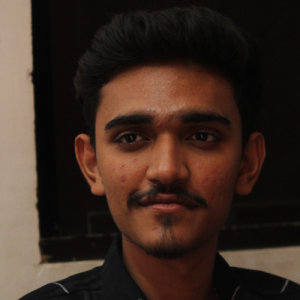 Rohan Parmar-Freelancer in Ahmedabad,India