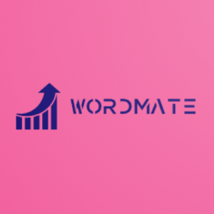 WordMate-Freelancer in ,Sweden