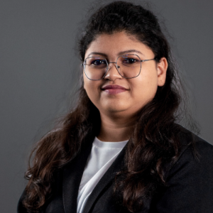 Bhagyashri Sanjay Wankhade-Freelancer in Nagpur,India