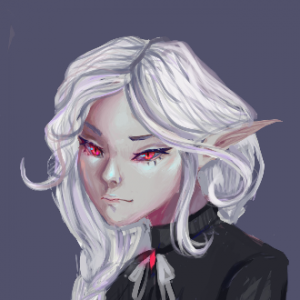 Wisty-Freelancer in ,Poland