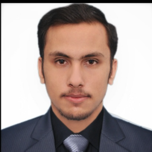 Mudasir Naveed-Freelancer in Lahore,Pakistan