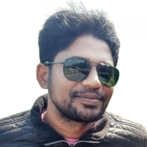 Ma Bari-Freelancer in khulna,Bangladesh