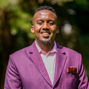 Zachary Muthenya-Freelancer in Nairobi,Kenya