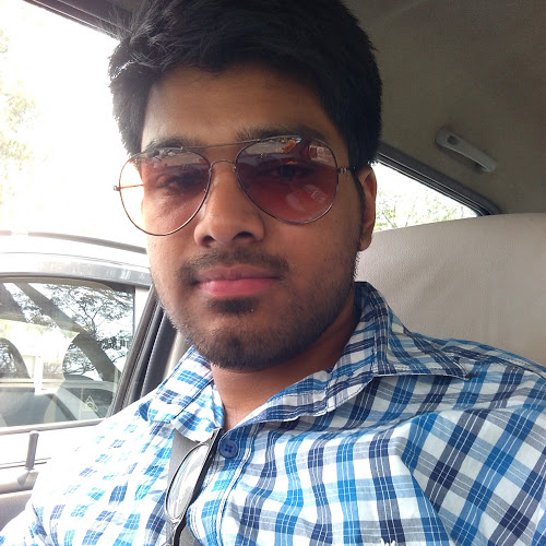Akshat Jain-Freelancer in New Delhi,India