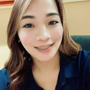 Chinee Klear Ocariza-Freelancer in General Santos,Philippines