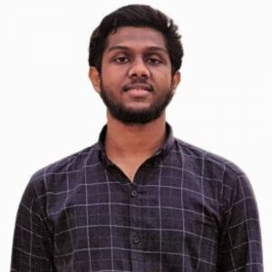 Arshik Hossen Akash-Freelancer in Chattogram,Bangladesh