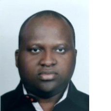 Olajide Adeoye-Freelancer in Lagos,Nigeria