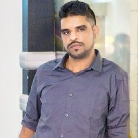 Santhosh Kumar Narla-Freelancer in Bangalore Urban,India