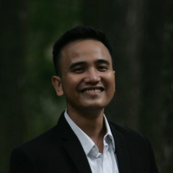 Luhut Tambunan-Freelancer in Jakarta,Indonesia
