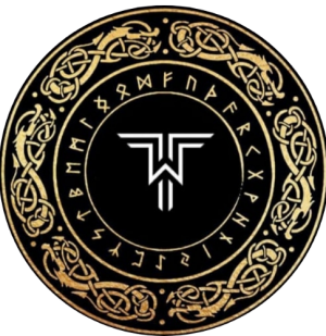 Thejan Vishmitha-Freelancer in Batuwatta/Ragama,Sri Lanka