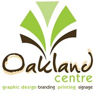 Oakland Centre-Freelancer in Nairobi, Kenya,Kenya