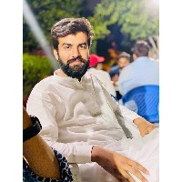 Ahmad Nawaz-Freelancer in Chiniot,Pakistan