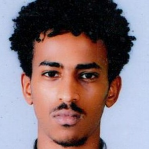 Nahom Gebru-Freelancer in Addis Ababa,Ethiopia