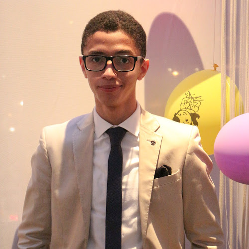 Abdullah El-sherif-Freelancer in ,Saudi Arabia