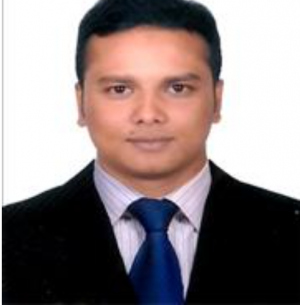 Md Bayzid Hossain-Freelancer in Dhaka,Bangladesh