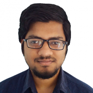 Rafiul Kadir-Freelancer in Khulna,Bangladesh