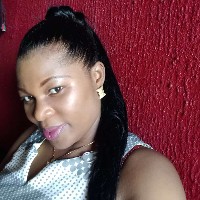 Cynthia Okuh-Freelancer in Obio/Akpor,Nigeria