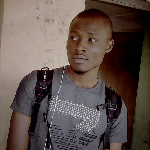 Thor E-bay-Freelancer in Umuahia,Nigeria