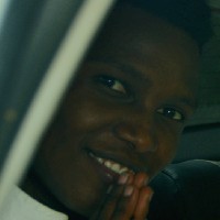 Mwinyi Swaleh-Freelancer in Nairobi,Kenya