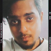 Somendra Kumar Verma-Freelancer in Rae Bareli,India