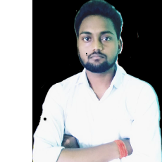 Vishwas Maurya-Freelancer in Lucknow,India