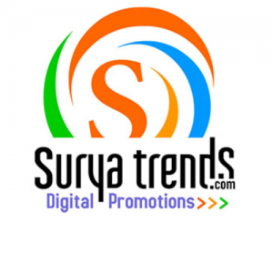 Surya Dg Trends-Freelancer in Hyderabad,India