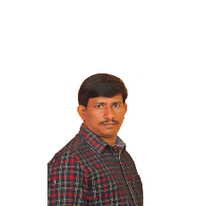 Subhani Shaik-Freelancer in Vijayawada,India