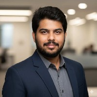 Bhargav Reddy Mettu-Freelancer in Hyderabad,India