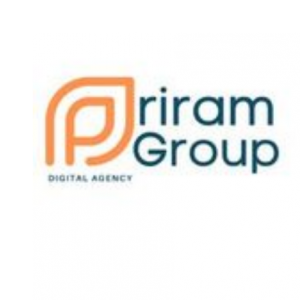 Priram Group-Freelancer in Hyderabad,India