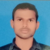 Naveen Reddy-Freelancer in Hyderabad,India