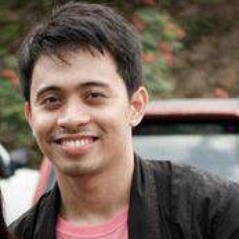 Lloyd Hidalgo-Freelancer in Mandaluyong City,Philippines