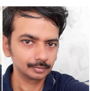 Jgk Kumar-Freelancer in Chennai,India