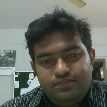 Sayad Rahman-Freelancer in Dhaka,Bangladesh