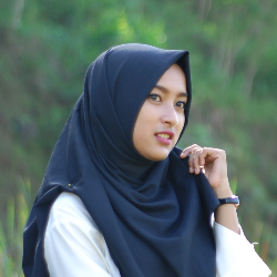 Shylu Akter-Freelancer in DHAKA,Qatar