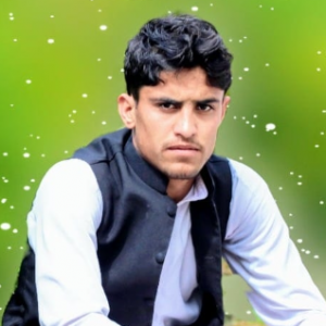 Muhammad Sudis-Freelancer in islmabad,Pakistan