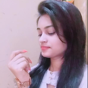 Anshu Kumari-Freelancer in Bengaluru,India