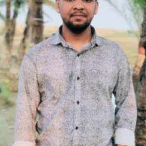Md Shawn-Freelancer in Chittagong District,Bangladesh