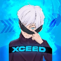 XCEED-EDIT-Freelancer in South 24 Parganas,India